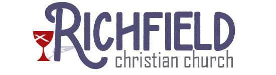 Richfield Christian Church in Waco, Texas